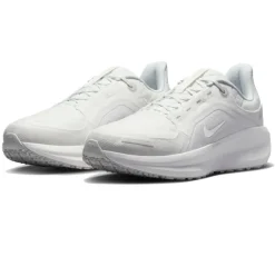 Nike Winflo 11 GORE-TEX Running Shoes - SP25