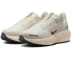Nike Winflo 11 GORE-TEX Women's Running Shoes - SP25