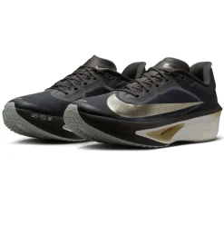 Nike Zoom Fly 6 JI Running Shoes - SU25
