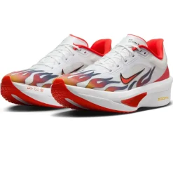 Nike Zoom Fly 6 Premium Running Shoes