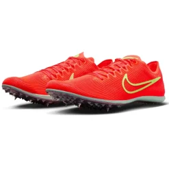 Nike Zoom Mamba 6 Track Spikes - SP25