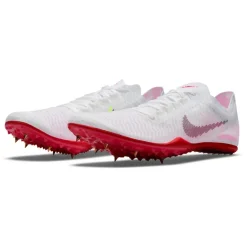 Nike Zoom Mamba V Track Spikes