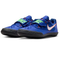 Nike Zoom SD 4 Throwing Shoes