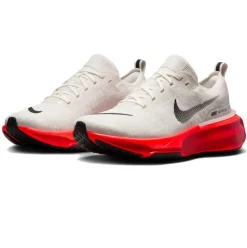 Nike ZoomX Invincible Run Flyknit 3 Running Shoes - SP25