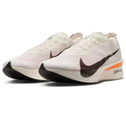 Nike ZoomX Vaporfly Next% 4 Proto Running Shoes - SU25