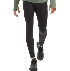 NNormal Active Tights - SS25