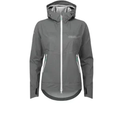 OMM Aether Dyneema Women's Jacket - SS25
