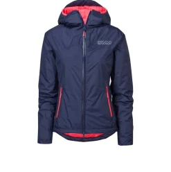 OMM Barrage Women's Jacket - SS25