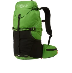 OMM Classic 18 Mountain Backpack - SS25