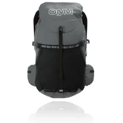 OMM Classic 25 Running Backpack - SS25