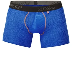 OMM Core Boxers - SS25