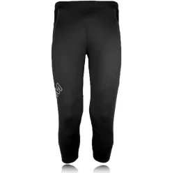 OMM Flash 0.75 Capri Running Tights