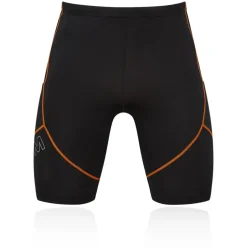 OMM Flash Running Tight 1.0 - SS25