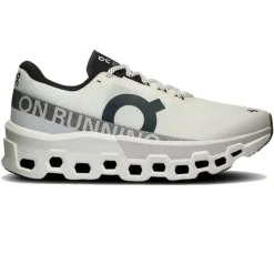 On Running On Cloudmonster Hyper Running Shoes - SS25