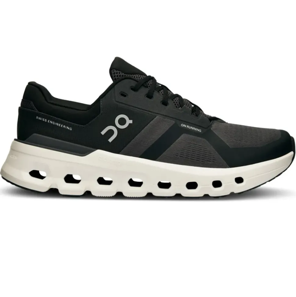 On Running On Cloudrunner 2 Running Shoes - SS25