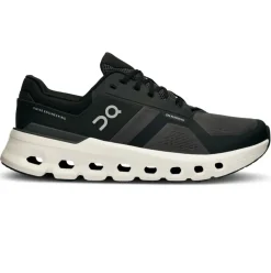 On Running On Cloudrunner 2 Running Shoes - SS25