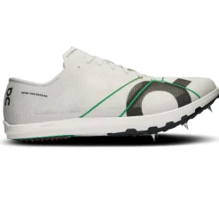 On Running On Cloudspike XC Women's Cross Country Spikes - SS25