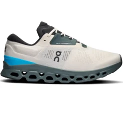 On Running On Cloudstratus 3 Running Shoes - SS25