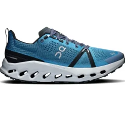 On Running On Cloudsurfer Next Running Shoes (2E Width) - SS25