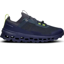 On Running On Cloudultra 2 Trail Running Shoes - SS25