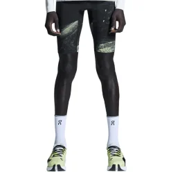 On Running On Race Shorts - SS25