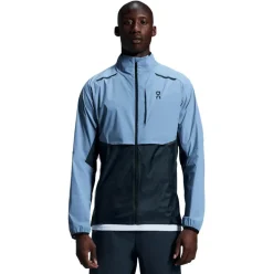 On Running On Weather Jacket - SS25