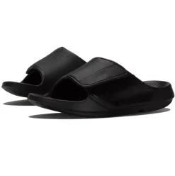 OOFOS OOahh Sport Flex Sandals - SS25