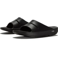 OOFOS OOahh Sport Sandals - SS25