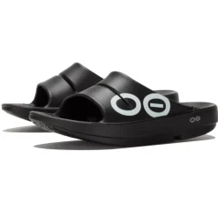 OOFOS OOahh Sport Women's Sandals - SS25