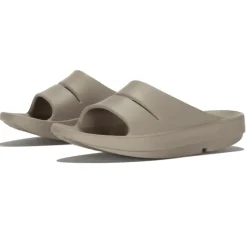 OOFOS OOahh Women's Slide Sandals - AW25