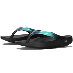 OOFOS Oolala Luxe Women's Sandals - SS25