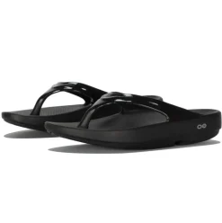 OOFOS Oolala Women's Sandals - SS25