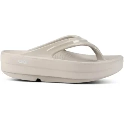 OOFOS OOmega Women's Sandals - SS25