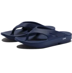 OOFOS OOriginal Sandals - SS25