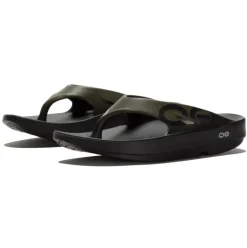 OOFOS OOriginal Sport Sandals