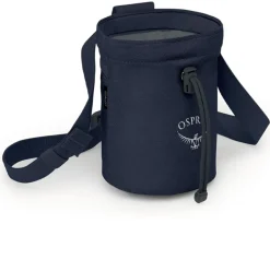 Osprey Zealot Chalk Bag - AW24