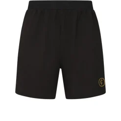 Parkrun Apricot Men's 2-in-1 7 Inch Running Shorts