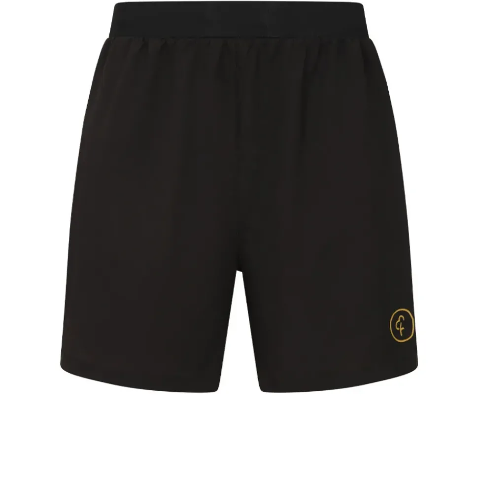Parkrun Apricot Men's 2-in-1 7 Inch Running Shorts