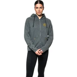 Parkrun Apricot parkrun Women's Vest