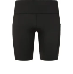 Parkrun Apricot Women's Running Tight Shorts