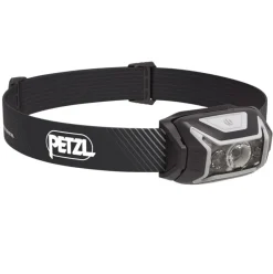 Petzl Actik Core Headlamp (600 Lumens) - SS25