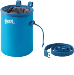 Petzl Bandi Chalk Bag - SS25