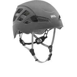 Petzl Boreo Helmet - SS25