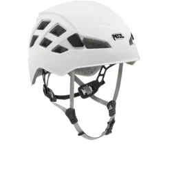Petzl Boreo Helmet - AW24