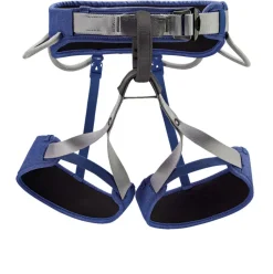 Petzl Corax Harness - SS25