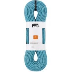 Petzl Mambo Wall 10.1mm Climbing Rope 60m - SS25