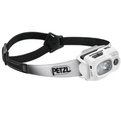 Petzl Swift RL Headlamp - SS25