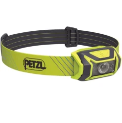 Petzl Tikka Core Headlamp - SS25