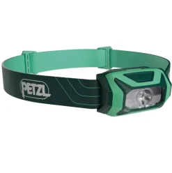 Petzl Tikkina Headlamp (300 Lumens) - SS25