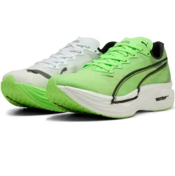 Puma Deviate Nitro Elite 3 Running Shoes